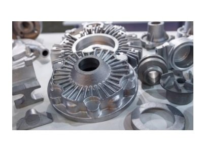 die-casting-products