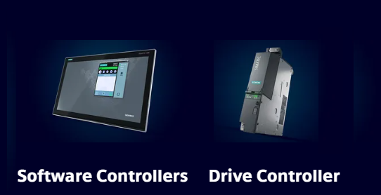 Siemens