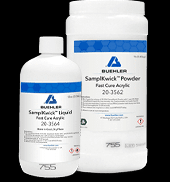 Release agent used for Sprayer