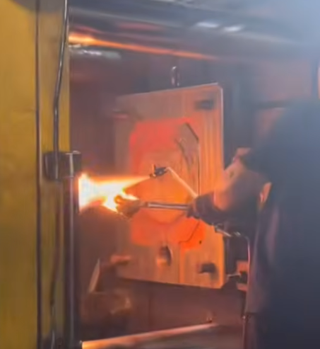 Heat Transfer