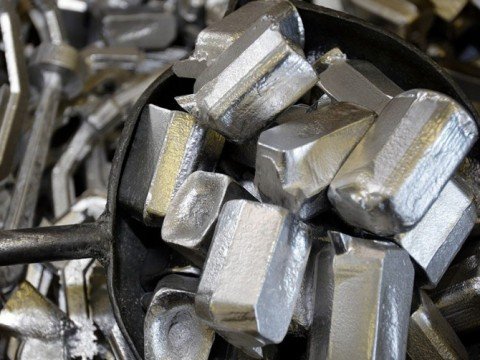 effective alloys for die casting