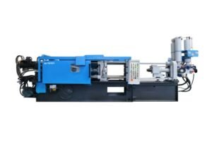 Machine selection for aluminum radiators