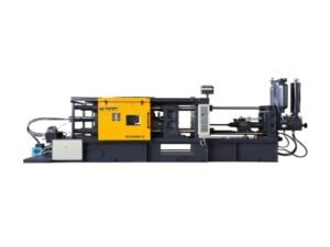 effective alloys for die casting