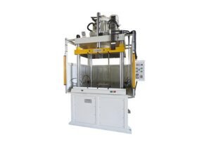 Trimming Press Manufacturers