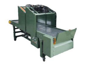 Haichen-die casting machine conveyors