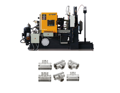 metal pipe fittings Adapters types