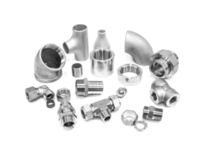 metal pipe fittings