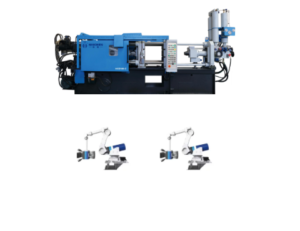 extractors
