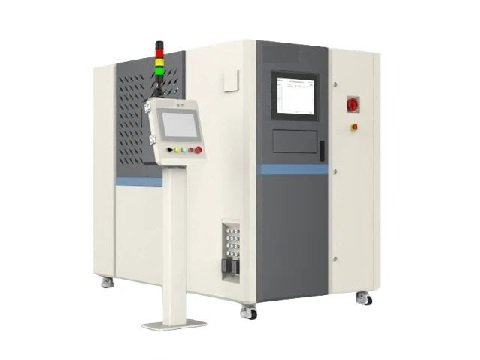 vacuum-machine-for-die-casting-machine