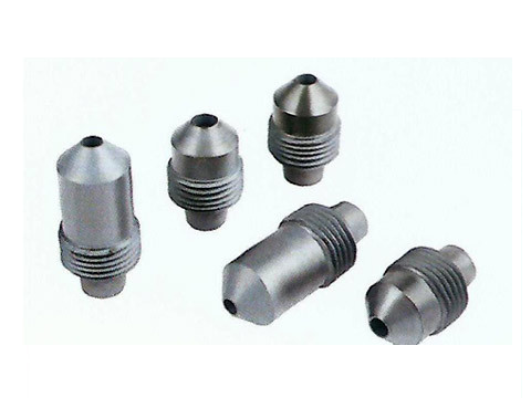 Die Casting Spray Nozzle Manufactuer