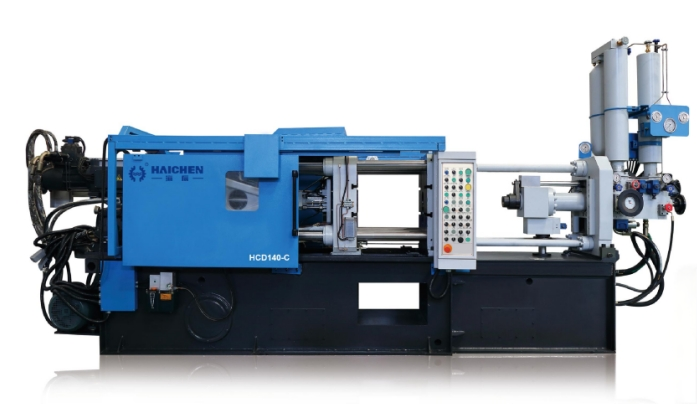 Calculate Die Casting Cost