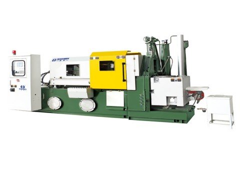 Working principle of booster cylinder