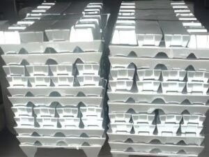 Zinc alloy
