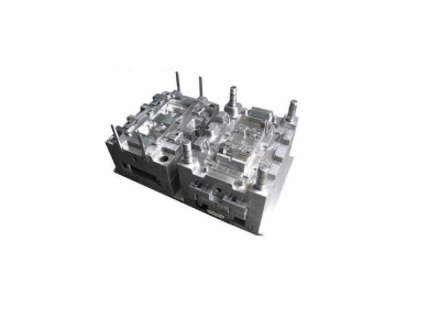 die casting mould