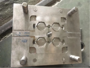 Advantages of Mold Materials