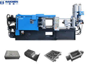 Advantages of Aluminum Casting Alloys