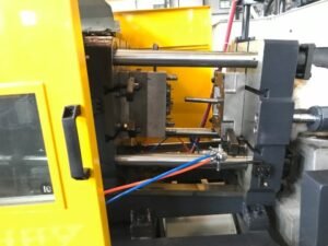 Calculate Die Casting Cost