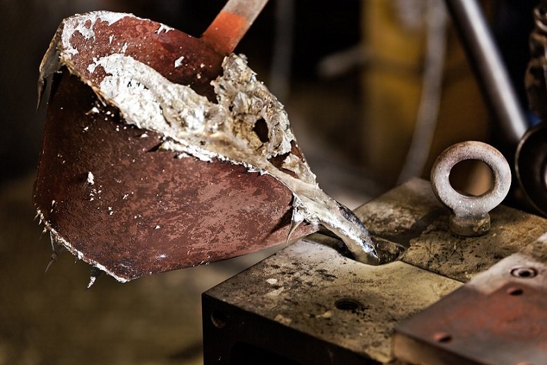 Advantages of Aluminum Casting Alloys