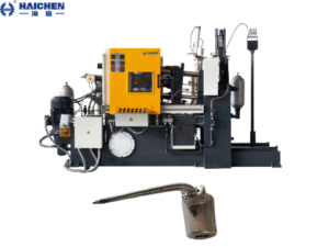 Function Purpose of Heating bush