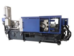 Density of Aluminum & Aluminum Alloys