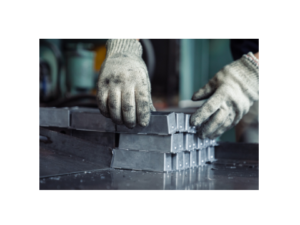 Is die casting aluminum safe