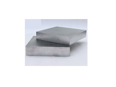 Tooling Material