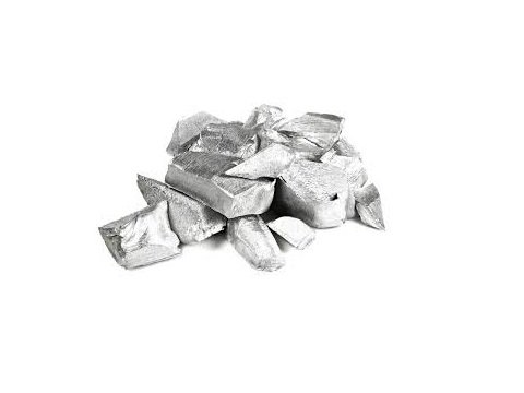 best aluminum for die casting