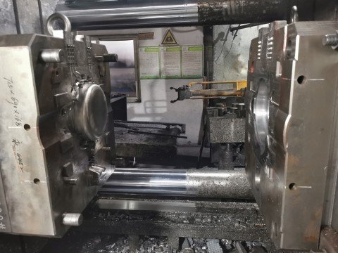Density of Aluminum & Aluminum Alloys