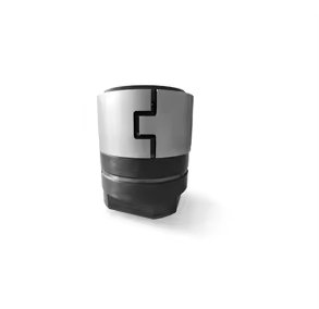 Plunger Ring Issues in Die Casting