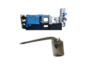 Heating bush Solutions