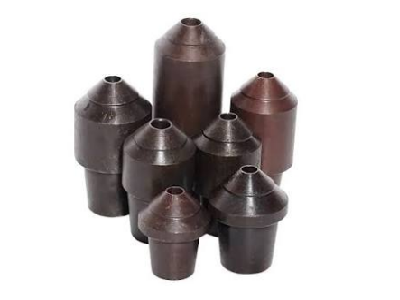 Die Casting Nozzles