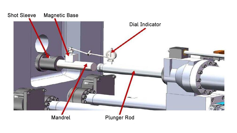 plunger-tip-5