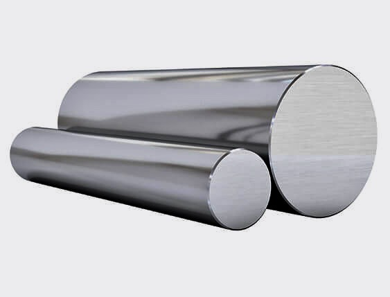 Stainless Steel Alloy