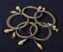 thermocouple