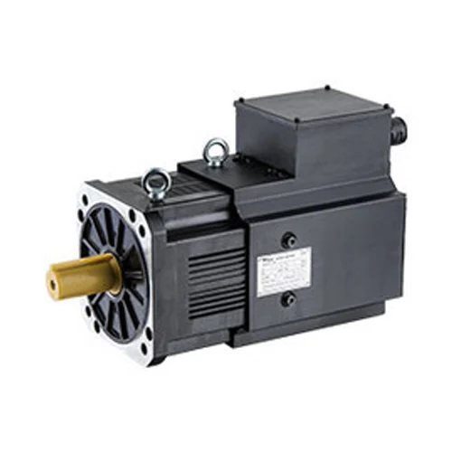 Die Casting Servo Motor