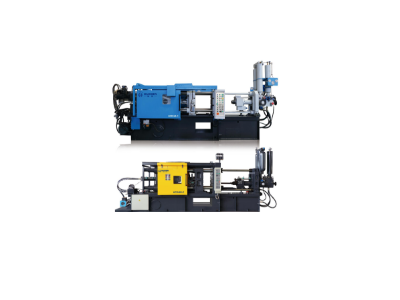 die-casting-machine