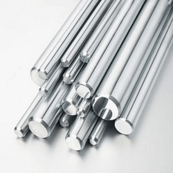 lightweight alloys