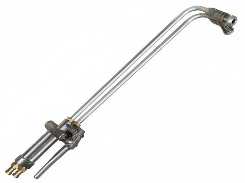 spray gun