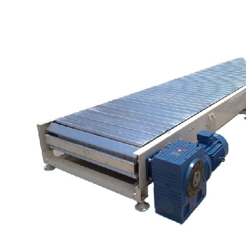 conveyor