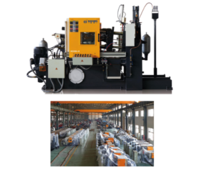 die-casting-mold