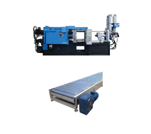conveyor