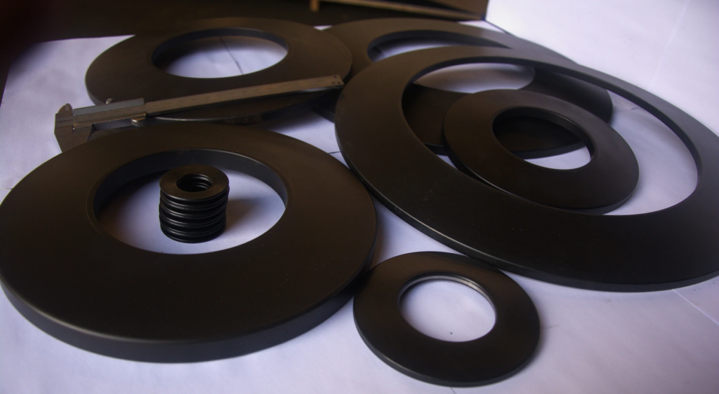reliable-disc-springs