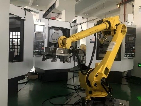 sprayer-for-die-casting-machine